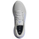 Adidas Runfalcon 5 W
